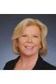 Vicki Eddings
