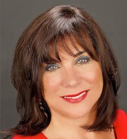 Vicki Inghram