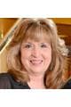 Vicki Navarre