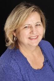 Vicki Nurkiewicz