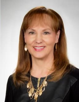 Vicki Saylor