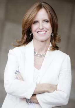 Vicki Vanderhoff