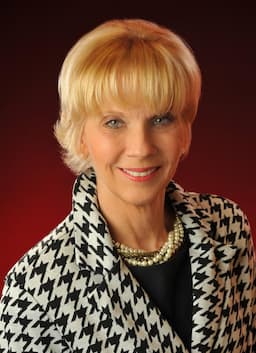 Vickie Carlton