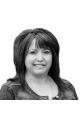 Vickie Davidson