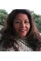 Vickie Fageol