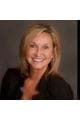 Vickie Farris