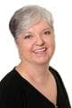 Vickie Gleason