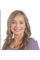 Vickie Harris