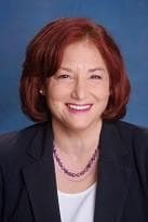 Vickie Hoey