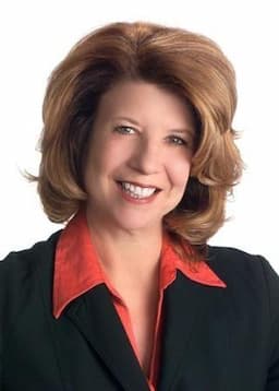 Vickie Hogan