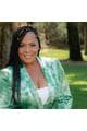 Vickie Lobo