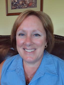 Vickie Levings