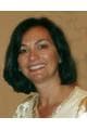 Vickie Nieder