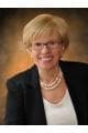 Vickie Sewell