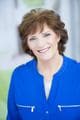 Vickie Tanner