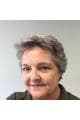 Vickie Teel