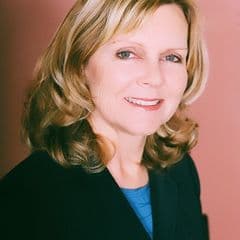 Vickie Van Ert