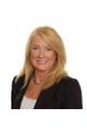 Vicky Odonnell