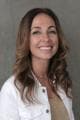 Vicky Pappalardo