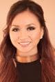 Vicky Pham