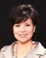 Vicky Shih
