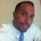 Victor Aleman