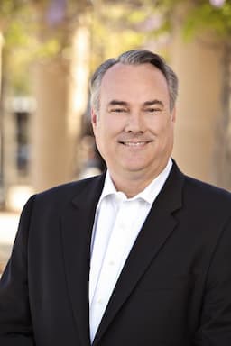 Victor Burns