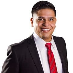 Victor Fonseca