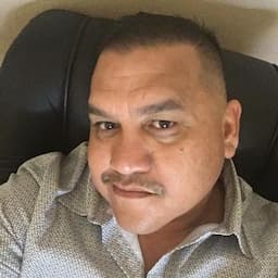 Victor Holguin
