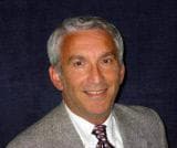 Victor Minetti