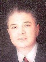 Victor Pelayo