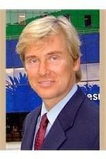 Victor Spachuk