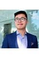 Victor Zhou
