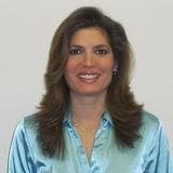 Victoria Lutter