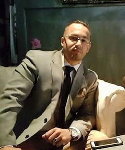 Francisco Vidur Rakhar