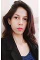 Vidyashree Sharan