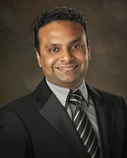 Vijay Verma