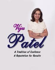 Viju Patel