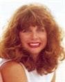 Vikki Sears