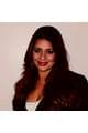 Vina Belardes