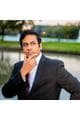 Vinay Agarwal