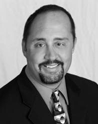 Vince Minniti