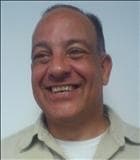 Vincent Chiudina