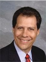 Vincent Puterbaugh
