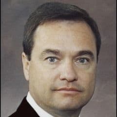Vincent Roger Rossignol