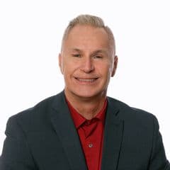 Vincent Zeoli