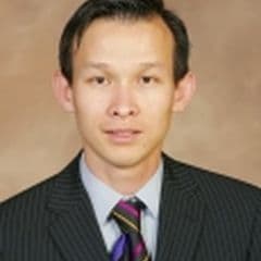 Vinh Dinh