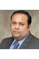 Vinod Eapen