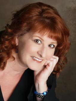Virginia Clark