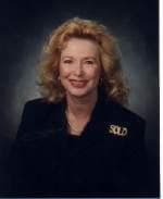 Virginia Schilling